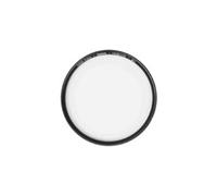 Cokin - Filtre Nuances UV Protector 72mm
