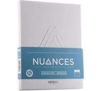 Cokin Nuances X-PRO Series GND4 Soft - Filtre - graduelle 4x G