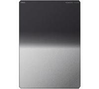 Cokin Nuances Z-PRO Series GND8 Soft - Filtre - graduelle 8x G