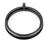 Cokin - Bague d'adaptation pour Nikkor Z 14-24mm f/2.8 S