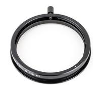 COKIN NX Bague d'adaptation pour Nikkor Z14-24mm F2.8