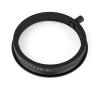 Cokin - Bague d'adaptation pour Sony FE 14mm F1.8 GM