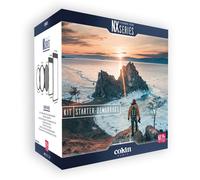 Cokin - Kit de démarrage NX-series