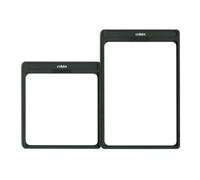 COKIN NX-Series Combo Pack de Cadre 100x100mm + 100x143,5mm