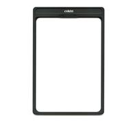 Cokin - Lot de 2 cadres NX-Series 100x143.5mm