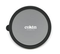 Cokin NX-Series Bague d'adaptation