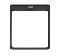 COKIN NX-Series Cadre de Filtre 100x100mm