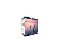 Cokin – Kit pose longue NX-Series 100 mm