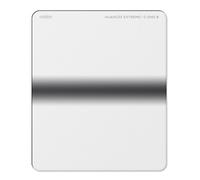 Cokin - Filtre GND8 (0.9) centré Nuances Extreme - Taille M (série P)