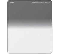 Cokin - Filtre GND4 (0.6) Soft Nuances Extreme - Taille M (série P)