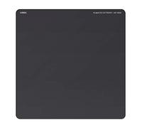 Cokin NXX1024 Filtre Densité Neutre Taille XL 130 mm Noir