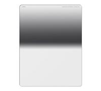 Cokin NXXRG16 Filtre Dégradé Neutre Inversé Taille XL 130 mm Gris