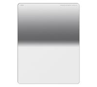 Cokin NXXRG4 Filtre Dégradé Neutre Inversé Taille XL 130 mm Gris