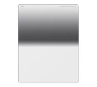 Cokin NXXRG8 Filtre Dégradé Neutre Inversé Taille XL 130 mm Gris