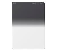 Cokin NXZG16 Filtre Densité Neutre Taille L 100 mm Gris