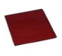 Cokin P 007 (89B) - Filtre - infrarouge G