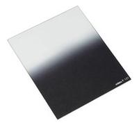 Cokin P 121 Gradual G2 (ND8) - Filtre - graduelle 8x Noir G