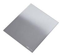 Cokin P 121L Gradual G2 Light (ND2) - Filtre - graduelle 2x Noir G