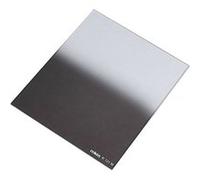 Cokin P 121M Gradual G2 Medium (ND4) - Filtre - graduelle 4x Noir G