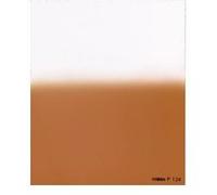 Cokin P 124 Gradual T1 - Filtre - graduelle - tabac G