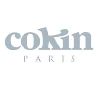 Cokin P 152 Neutral ND2 - Filtre - densité neutre 2x