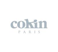 Cokin P 152 Neutral ND2 - Filtre - densité neutre 2x