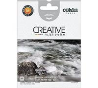 Cokin P 152 Neutral ND2 - Filtre - densité neutre 2x G