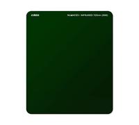 Cokin P (M) Nuances Extreme Infrared 720 Camera Filter