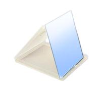 Cokin P022 Filtre 80C pour Cokin-P-série Bleu