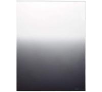 Cokin Filter X121S Gris Neutre G2-soft (ND8) (0.9)