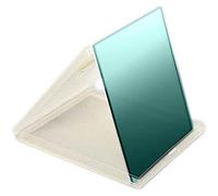 Cokin P130 Filtre Dégradé pour Cokin-P-série Emeraude E1