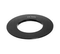 Cokin P455 - Bague d'adaptation d'objectif