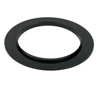 COKIN Bague Adaptatrice Série P D55mm