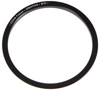 Cokin Bague d'adaptation 77 mm P-477 pour série P
