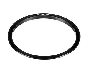 Cokin P477 kit pour appareils Photos - Kits pour appareils Photos (Noir)