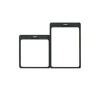 Cokin pack COMBO cadre 100x100mm + cadre 100x143,5mm