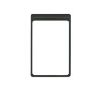 Cokin pack DUO de 2 cadres 100x150mm