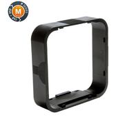 Cokin - Paresoleil modulaire pour porte-filtres BP-400A série P - P255