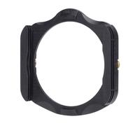 COKIN Porte-filtres en boite - XL (X) - BX-100A