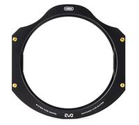 COKIN Porte-Filtres Evo Taille XL