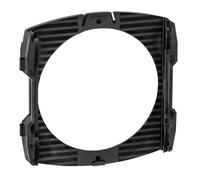 COKIN Porte-Filtres Grand Angle BPW-400