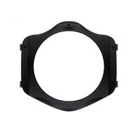 Cokin Porte-filtres BA400A Série A Taille S sans bague Noir