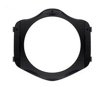 COKIN Porte-Filtres A