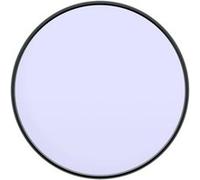 Cokin pour objectif photo filtre nuances clearsky- 52mm G
