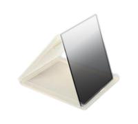 Cokin PSeries Gris neutre graduel G2 Medium (ND4) 0,6 P121M (ND4) 0,6 P121M