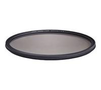 Cokin PURE Harmonie C PL - Filtre - polariseur circulaire - 40.5 mm Noir G