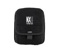 COKIN Sacoche de Transport NX-Series