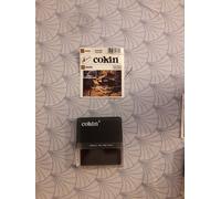 Cokin Sepia Light A 045