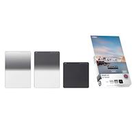 Cokin - Smart Kit Nuances Extreme - Taille L (série Z)