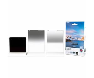 Cokin - Smart Kit Nuances Extreme - Taille L (série Z)